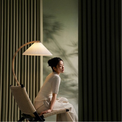 แนะนำ ผ้าม่าน ผ้าม่านหน้าต่าง ผ้าม่านประตู สีเขียวพาสเทล ม่านสีเขียว ผ้าม่านลดความร้อน ราคาพิเศษ มีเก็บเงินปลายทาง