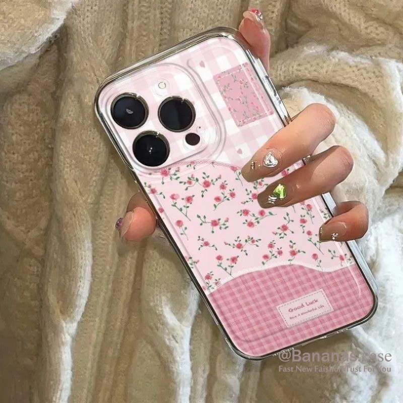IPhone 17 16 15 14 13 12 11 Pro Max X XR XS Max 7 8 Plus รูปที่ 4