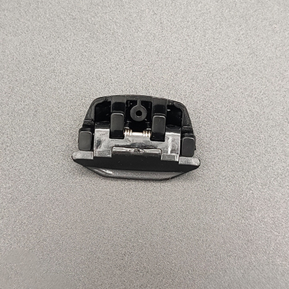 [2024NEW] คลิปหนีบหมวกกันน็อค HJC I70 C70 I10 HJ20M HJ31 I70 คลิปล็อคหมวกกันน็อคกระจก