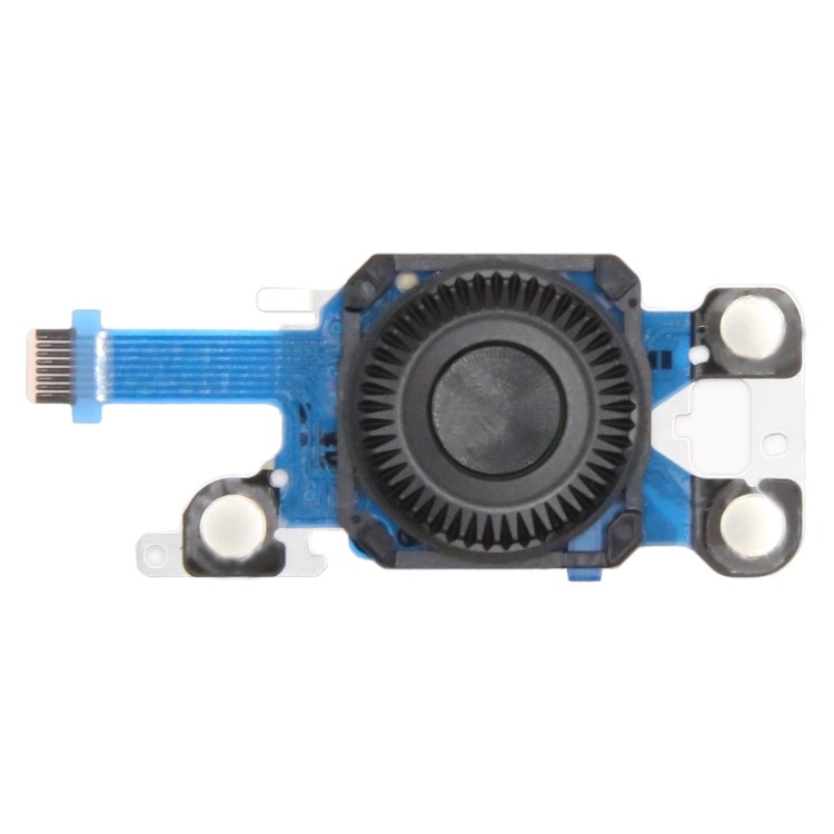 จัดส่งในวันเดียวกัน สําหรับ Sony Alpha 7 Mode Dial