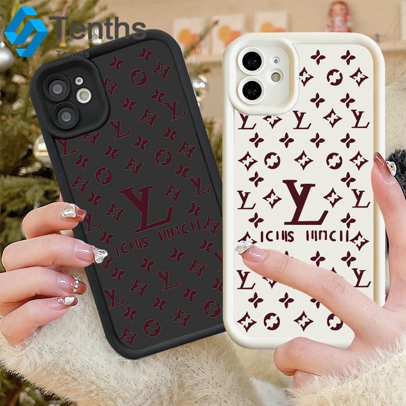 Samsung A15 A05s A14 A34 A54 A03s A02s A04e A12 A13 A23 A24 A25 A32 A33 A53 A50L-VBrand New Angel Ey