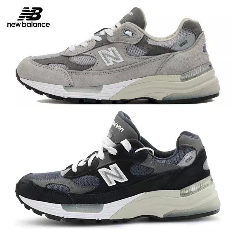 New Balance 992 M992GR/GG