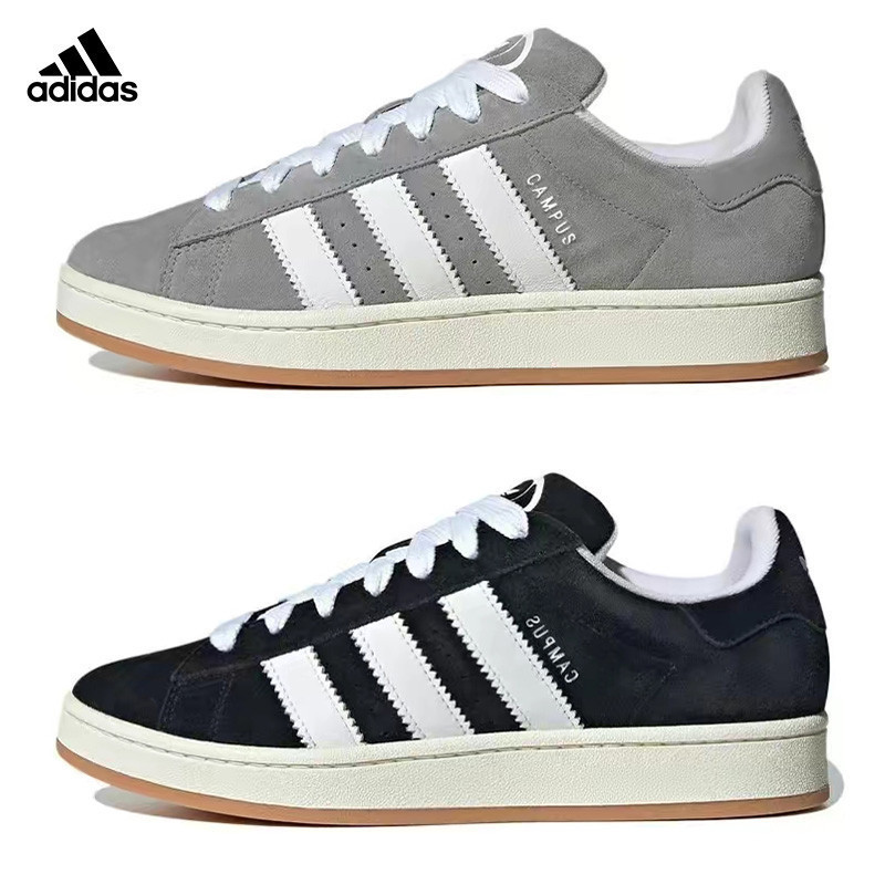 Adidas Campus 00s HQ8708 HQ8707