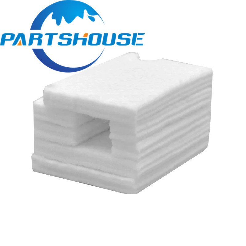 1x 1830528 1749772 ถาดซับหมึกเสีย สําหรับ EPSON L1110 L3100 L3101 L3110 L3150 L3151 L3160