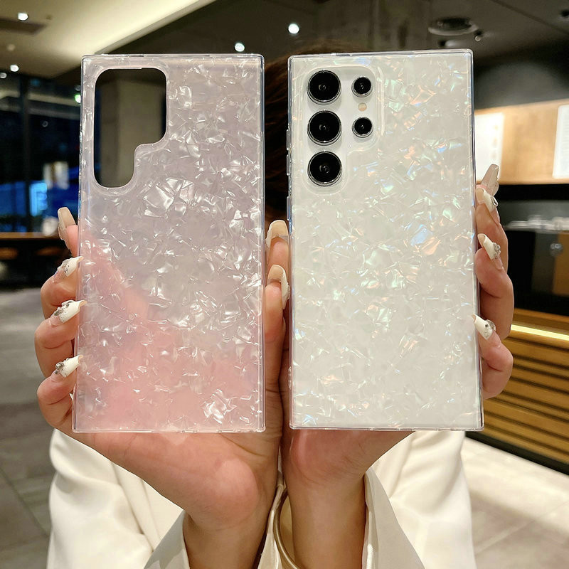 เคสกันกระแทกหลายสีเหมาะสําหรับ Samsung S25 Ultra S24 Ultra S23 S22 S21 S25 Ultra Plus S25Plus S23 S2