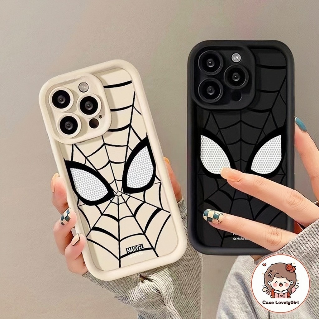 เคสโทรศัพท์ iPhone 11 12 13 14 15 Pro Max SE 15 pro XR X XS MAX 7 8 6 6SPlus TPUส่งจากไทย สินค้า 1 บาท ใช้กับ เคสไอโฟน