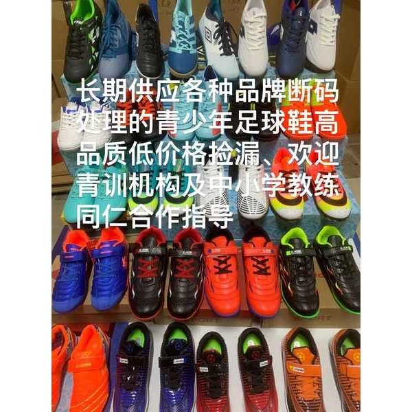 รองเท้าสตั๊ดเด็ก รองเท้าฟุตซอล Cristiano Ronaldo Messi Assassin Falcon รองเท้าฟุตบอลเด็กนักเรียน AG, FG Spike Soccer Soccer Shoes Tournament Exclusive Soccer Boots