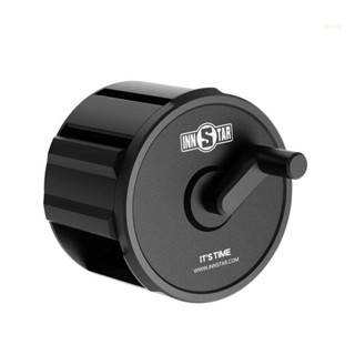 Qq * แบบพกพา Hand Wrap Roller Boxing Bandage Winder กล ่ อง …