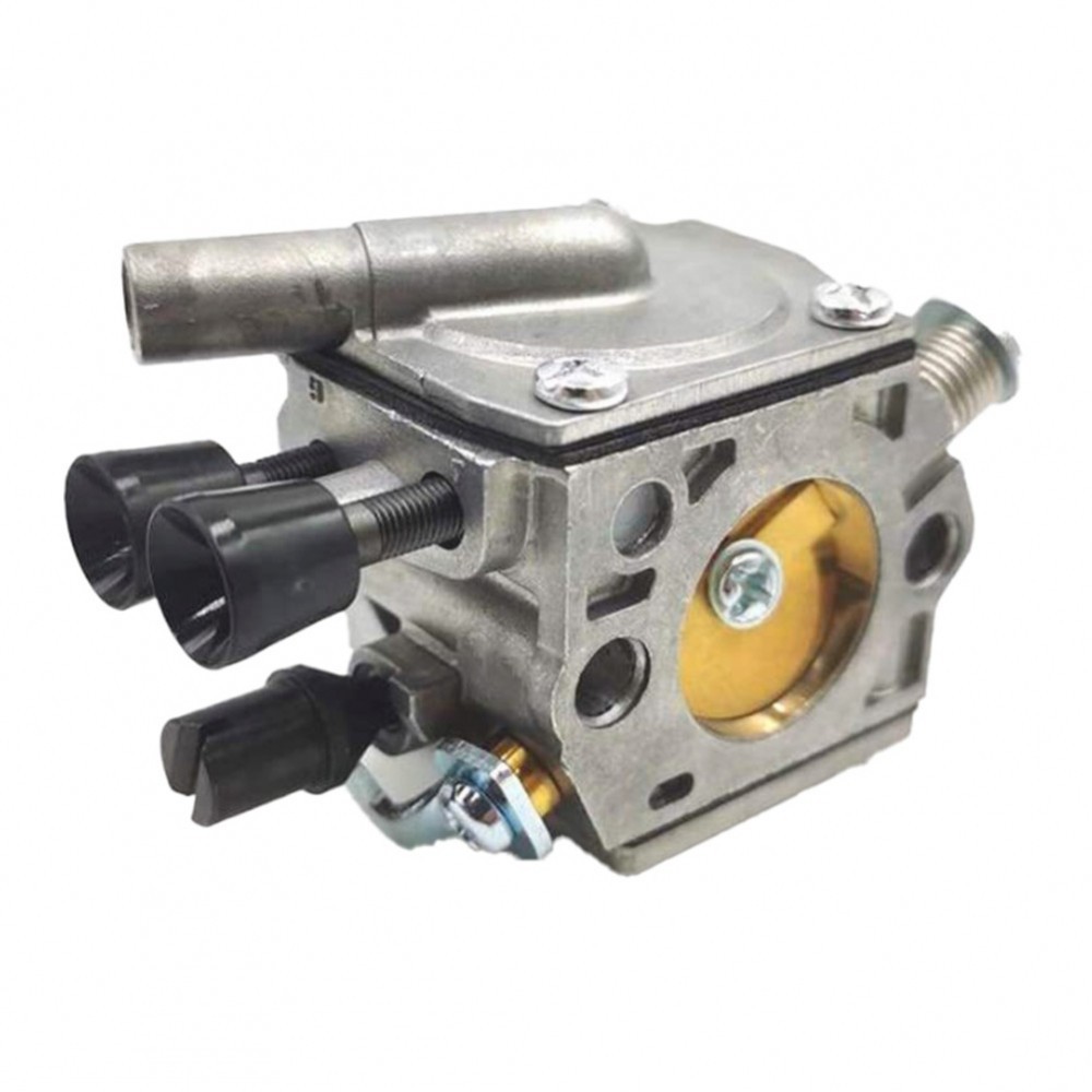 Maximize Fuel Economy with this Quality Carburetor Carb for Stihl MS382 Chainsaw#TWILIGHT