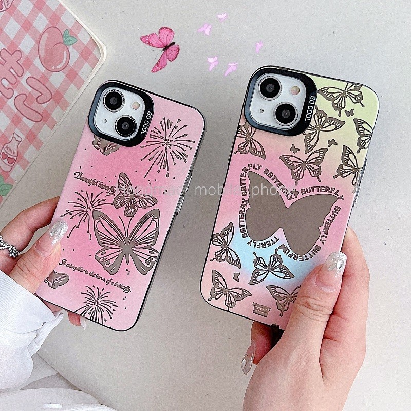 ปลอกสําหรับVivo Y1S Y33T Y36 Y71 Y78 Y78+ Y81 Y91 Y91i Y95 Y93 Y91C Y100 X100 S12 S16 S17 S18 V20 V2