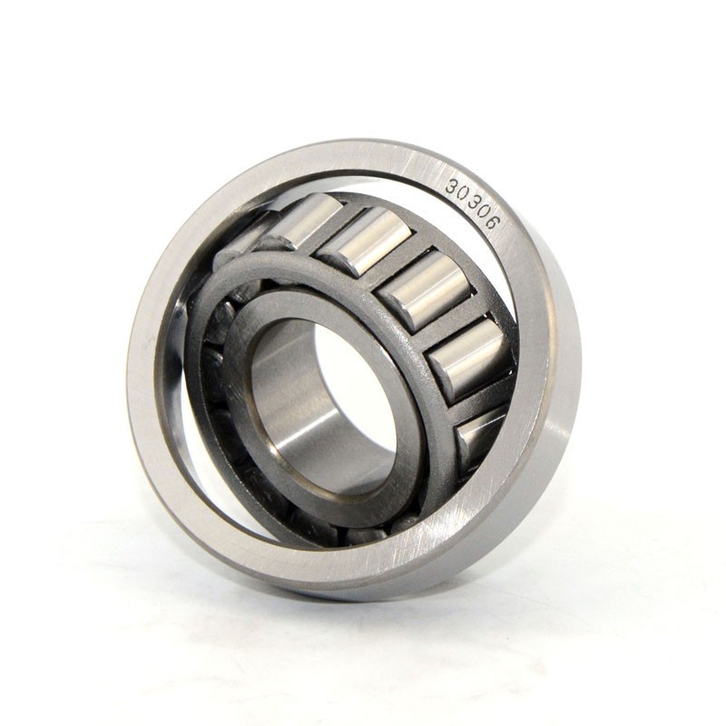 แบริ ่ ง 30202 30203 30204 30205 30206 30207 30208 30209 30210