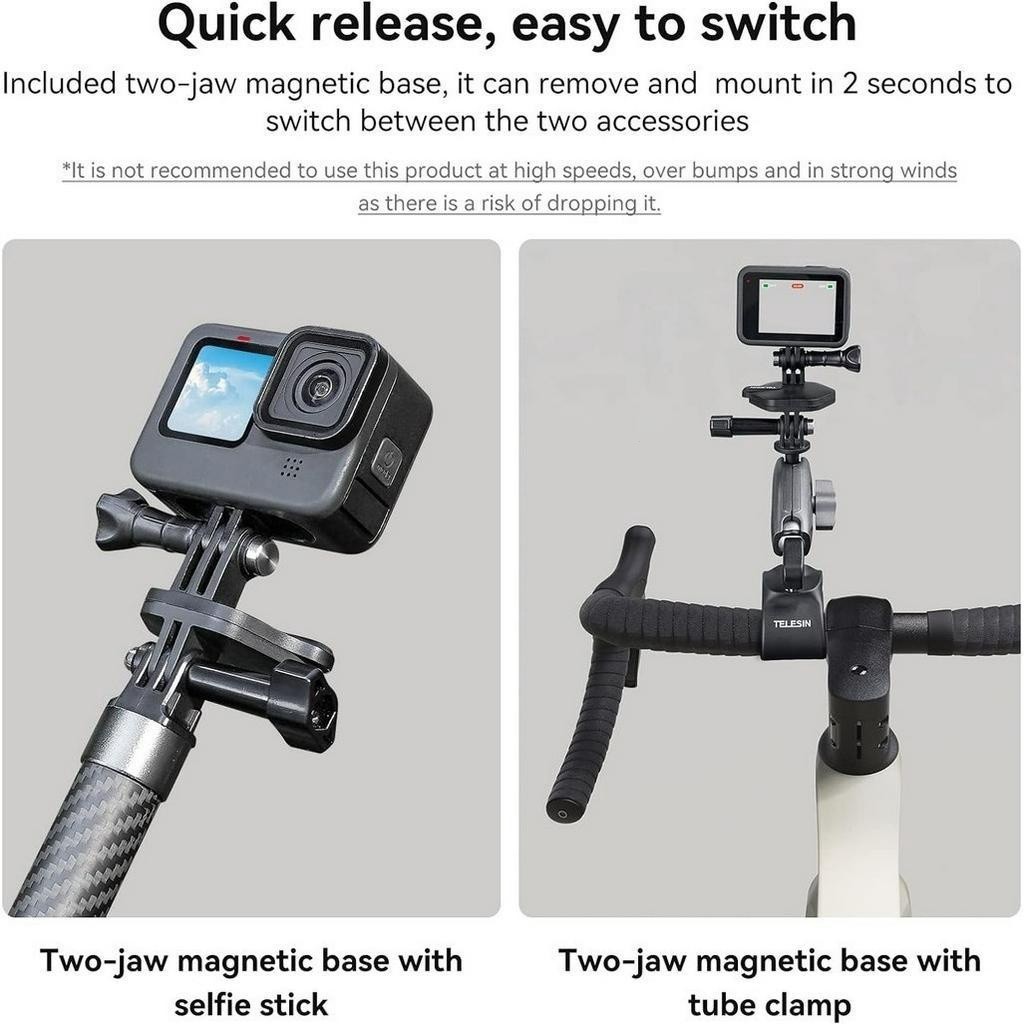 รูปภาพ 8