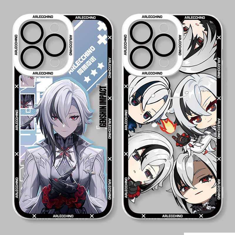 เคส เคสวีโว่ เคสมือถือ Vivo Y19S Y200 V40 Y03T Y28S Y28 V30E Y18 Y03 V30 Y100 V29E Y27S Y17S V29 Y27 Y36 5G V27 Y16 Y35 Y22 Y22S Y02S Y02 Y02T Y20 Y20S Y12S Y12A Y15S Y01 Y11 Y12 Y15 Y17 Y33S Y21 Y21T Y33T Y30 Y50 Y31 V20 V21 V23 V23E V25 S1 Pro มือถือ