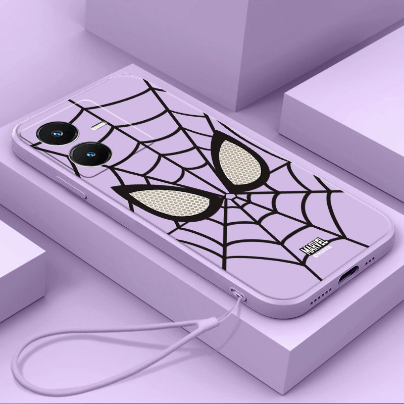 เคส For Vivo Y22 Vivo Y22S V2207 V2206 4G 2022 tpu ZZX เคสซิลิโคนเคสโทรศัพท