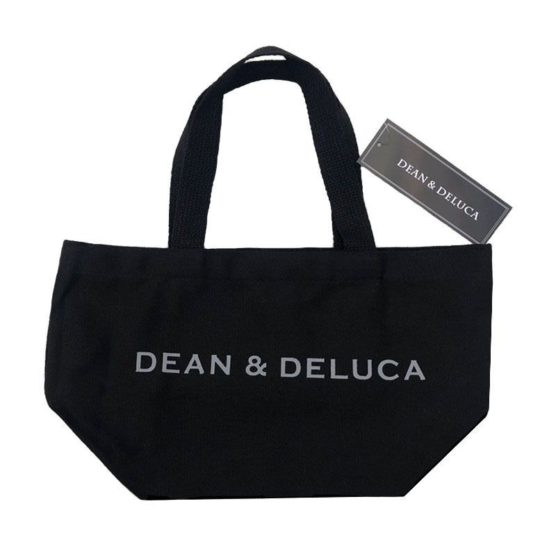 เวอร์ชั่นเกาหลี DEAN & DELUCA รูปที่ 5