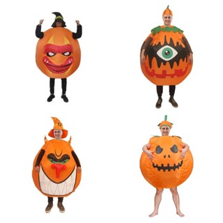 ฮาโลวีนผู้ใหญ่เด็กเด็กพองซาลาแมนเดอร์เครื่องแต่งกายคอสเพลย์ช…