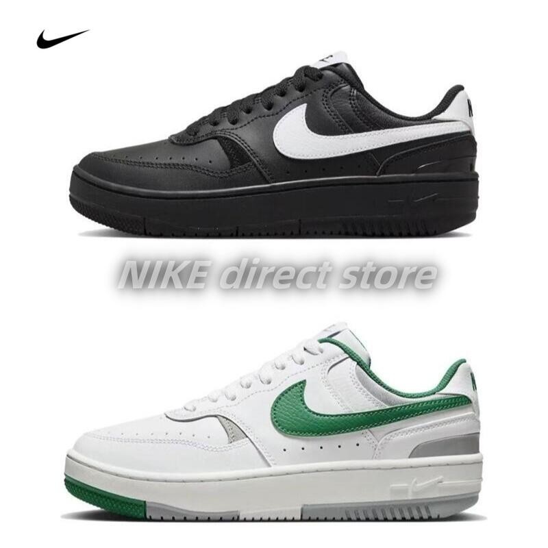 【ของแท้ 100%】Nike GAMMA FORCE