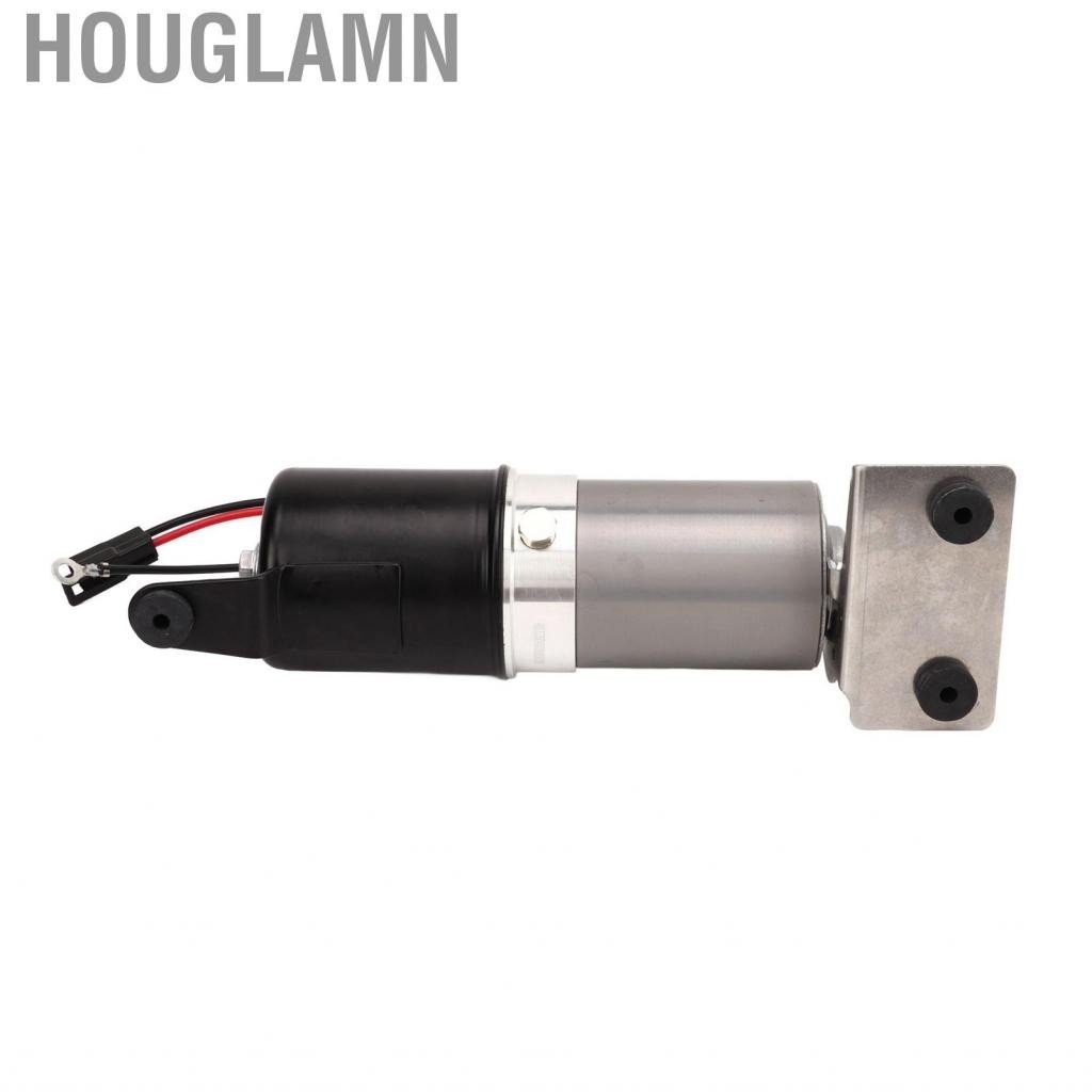 Houglamn Convertible Top Lift Motor Pump Powerful Mp 7 Replacement for Chevy Impala  Roof Car Accessories