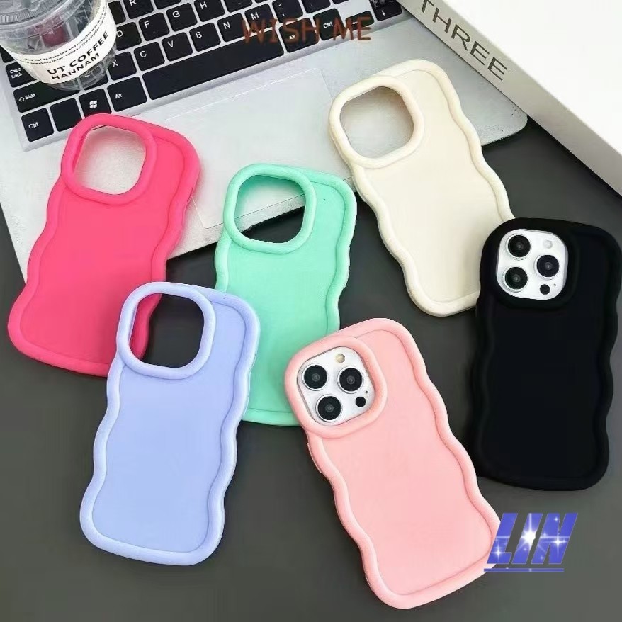 ปลอกสําหรับ Huawei Nova Y6P Y7 Y6 Y90 Y70 Y71 Y9 Y9S Y6s 7i 3i Plus Pro 2019 2018 Honor X9A X6A X8A X7A X6A X7A X8 X6A X6A X6A X7A X6A X6A X7A X8 X6A X6A X6A X7A X8 X6A X6A X6A