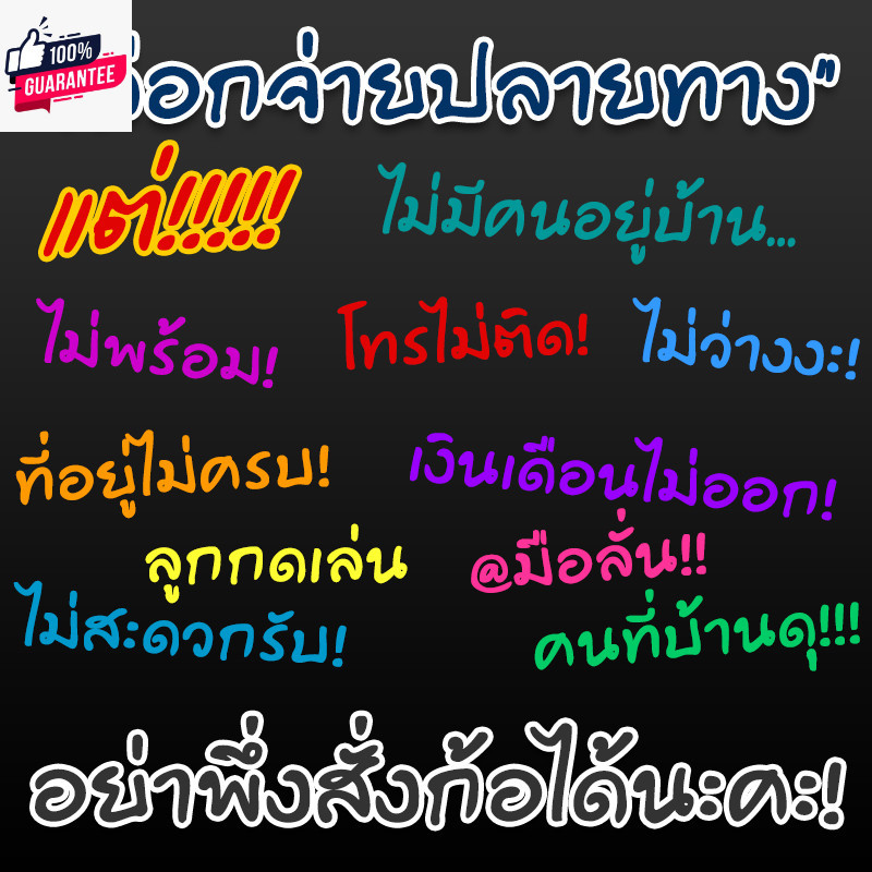 ZINSANO ชุดสวิตช์แรงดัน AZ81 F1-31 รุ่น AMAZON BALTIC SIBERIAN OCEAN FA1004 เครื่องฉีดน้ำซินซาโน่