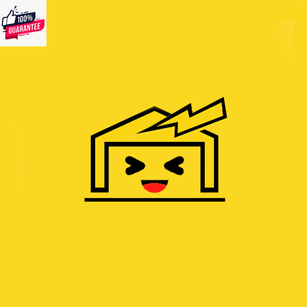 เครื่องมือปาดปลายท่อ PB UHM หลายไซส์