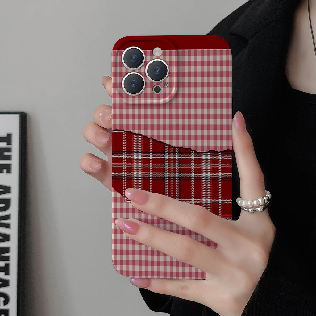 เคสแข็ง Iphone 11 11 Pro Case Iphone 12 Pro 12 Pro Max Hard การ์ตูน Iphone 7 Plus Xsmax เคสการ์ตูน I