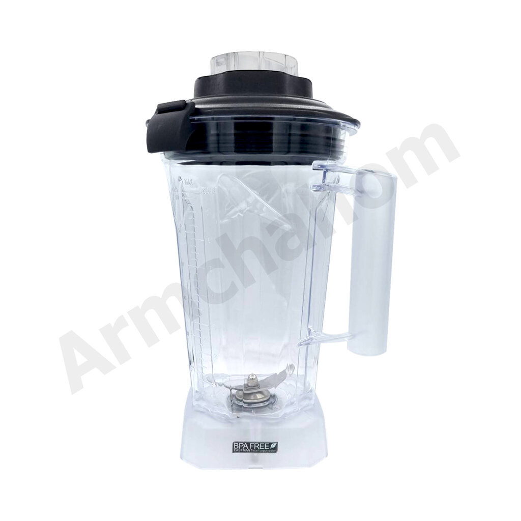 โถปั่น Mixtec รุ่น MS-E585Q 1.8L