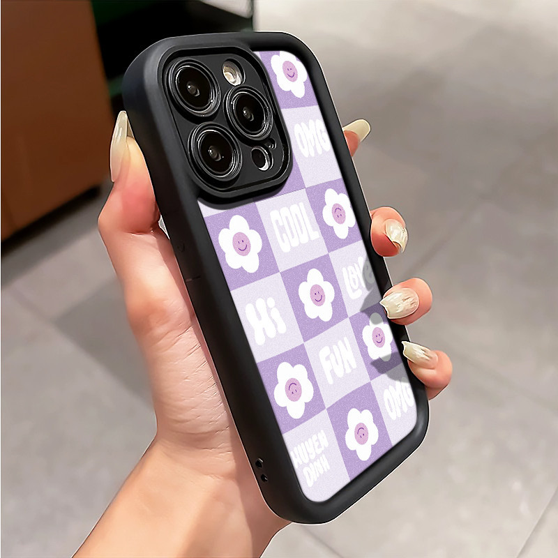 OPPO A79 A54 4G A5s A9 A5 A15 A17 A18 A58 A78 5G A98 A38 A17k A3s A11k A12 A15s A72 A92 A57 A36 A77 