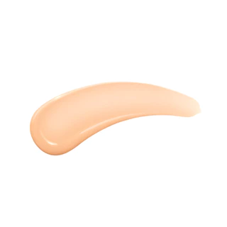 Maybelline เมย์เบลลีน รองพื้น ซุปเปอร์สเตย์ลูมิแมท 35ก.120