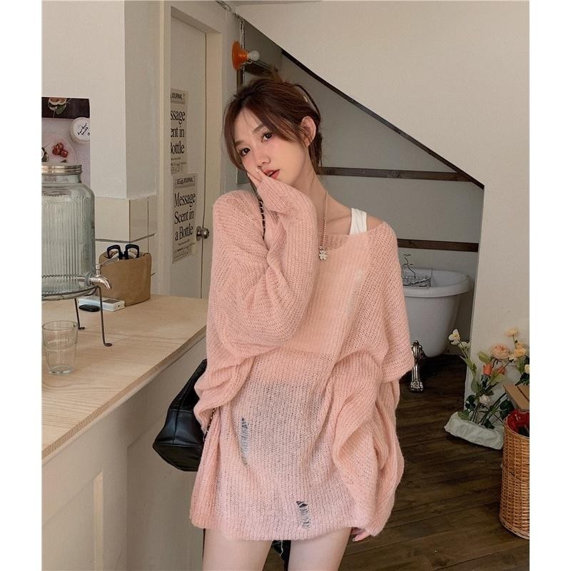 Miss Kitty จัดส่งที่รวดเร็ว 