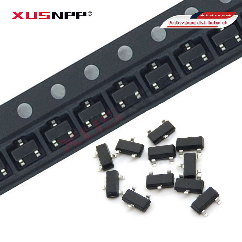 100pcs XC6206P332MR XC6206P332 662K XC6206P182MR XC6206P252MR XC6206P302MR XC6206P122MR XC6206P152MR