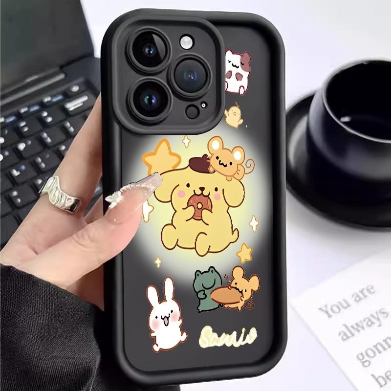 สําหรับVIVO V15 V9 Youth V9 V9 6GB V17 Neo V20 Pro V23 5G V23e 4G 5G V25 5G V25e V27 V27 Pro V27e V2