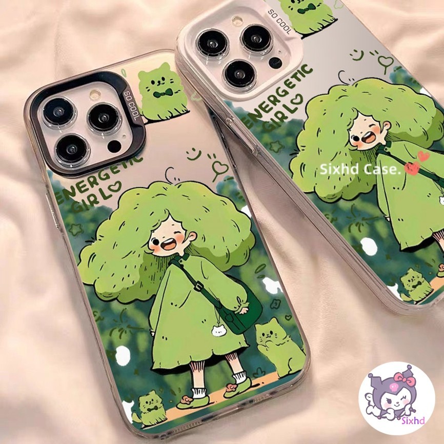 สําหรับrealme 12 หมายเหตุ 50 C67 C53 C30S C55 C51S C51 C11 2021 C33 C35 C65 C21Y C25Y C30 C25 C15 C12 C3 5i 5s 6i 8i 50i 5i 5i 5i 5i 5i 5i 5i 8Proกรณีน่ารัก