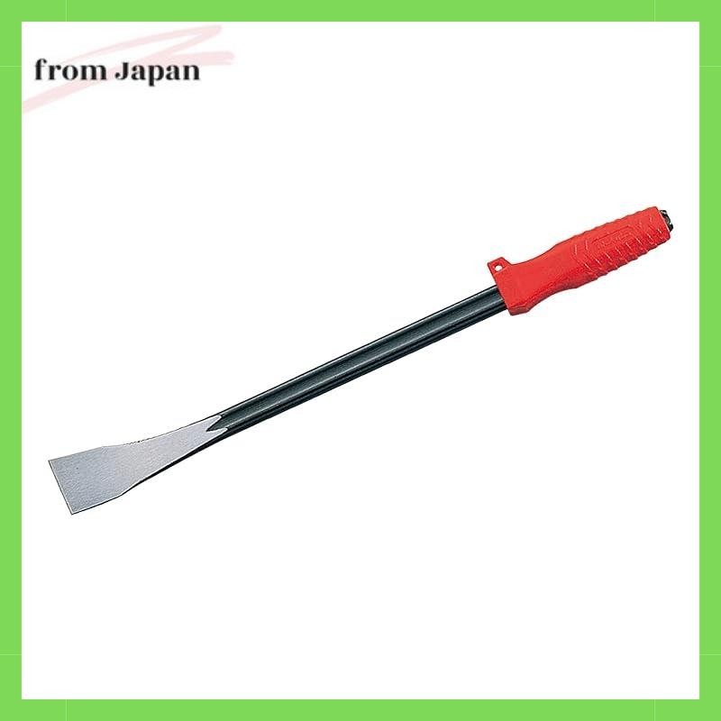 Koyama Cutlery Mokuba Mini Lever 40X220MM