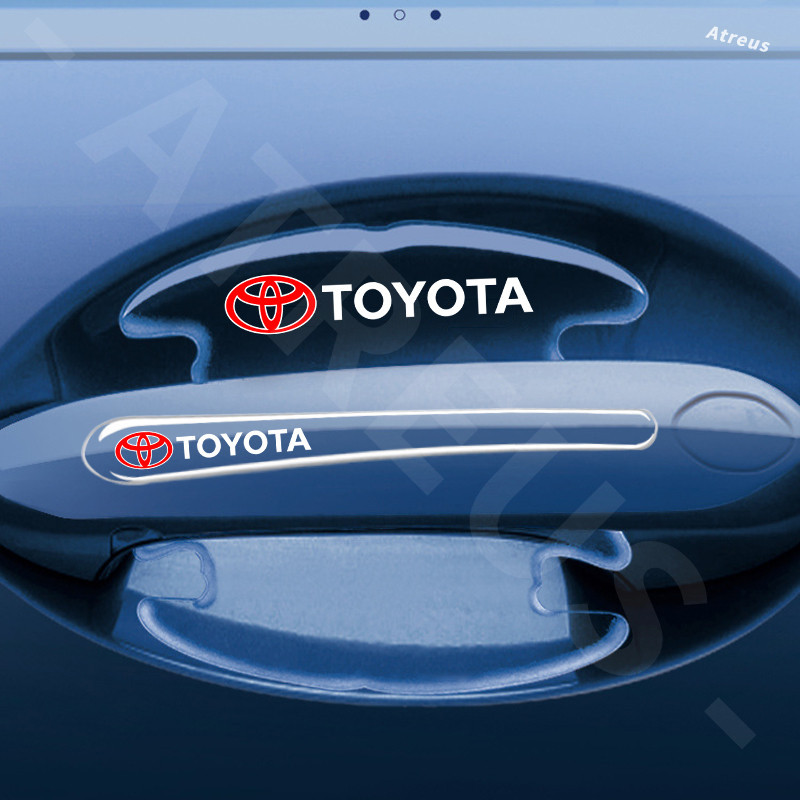 รูปภาพ 5