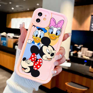 เคส For OPPO A18 A17 A38 A31 A15 A16 A3S A58 A54 A94 A57 A7 A5S A12 A9 A16K A78 A74 A76 Reno 10 5 Pro 4G 5G 2020 JGS