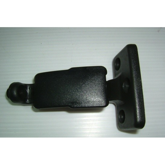 88 ตัวล็อคกระจกแคป ISUZU อีซูซุ TFR ทีเอฟอา มังกร Dragon eye ดราก้อนอาย D20 S