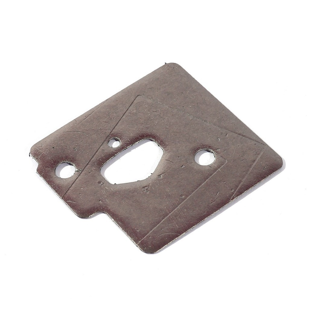 MAKITA มากีต้า MP346268-7 อะไหล่ EH7500W#80 ปะเก็นตัวฉนวน NO.80 INSULATOR GASKET FOR EH7500W Code 34