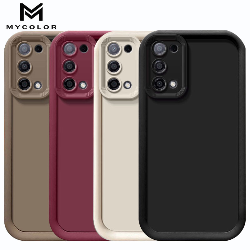 กรณีง่ายสำหรับ Samsung ss Galaxy A73 A16 A06 A55 A54 A53 A35 A33 A25 A24 A23 A15 A14 A13 A05 A05s A04 A04E A03 A03s A02 A02s 5G 4G 2024 TPUการป้องกันเลนส์กล้องเคสกันกระแทก