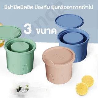 แม่พิมพ์ น้ำแข็งซิลิโคนสําหรับ แก้วเก็บความเย็น 24-30-40 Oz ที่ทำน้ำแข็ง Tumbler Hollow ทรงกระบอก Ice Cube ถาดน้ำแข็ง