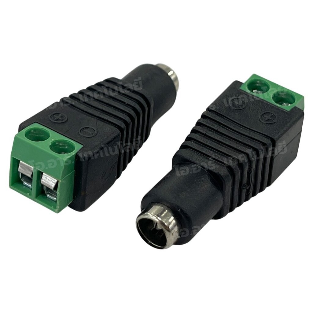 รูปภาพ 7