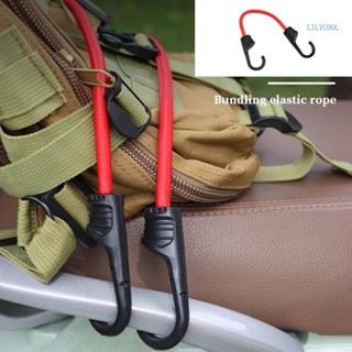 สายรัดโพลีเอสเตอร์สายรัดสําหรับงานหนักของch เอนชัวร์รถจักรยา…