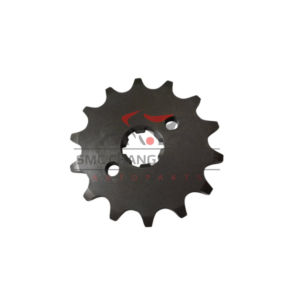 ไดรฟ์ Honda DASH125FI FUTURE FI WAVE125I กระเป๋า (14T) ( 23801-KPH-900 )
