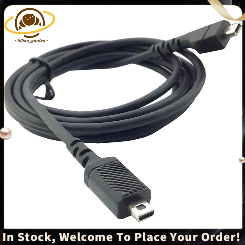 สําหรับสายหูฟัง Steelseries Arctis 3 5 7 9 XPro, สายสัญญาณเสียงทดแทน