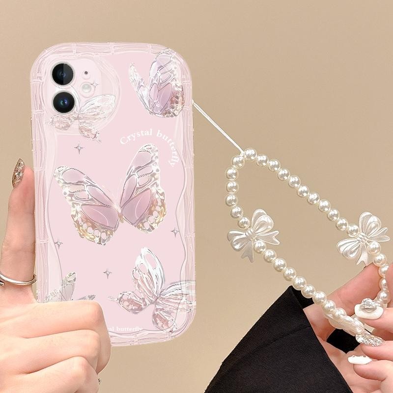 กรณี Hp สําหรับ Oppo Reno4 F Lite Pro 4G Reno4 Z 5G Reno5 4G 5G Reno5 F K Lite Z Reno6 Lite Reno6 Z 