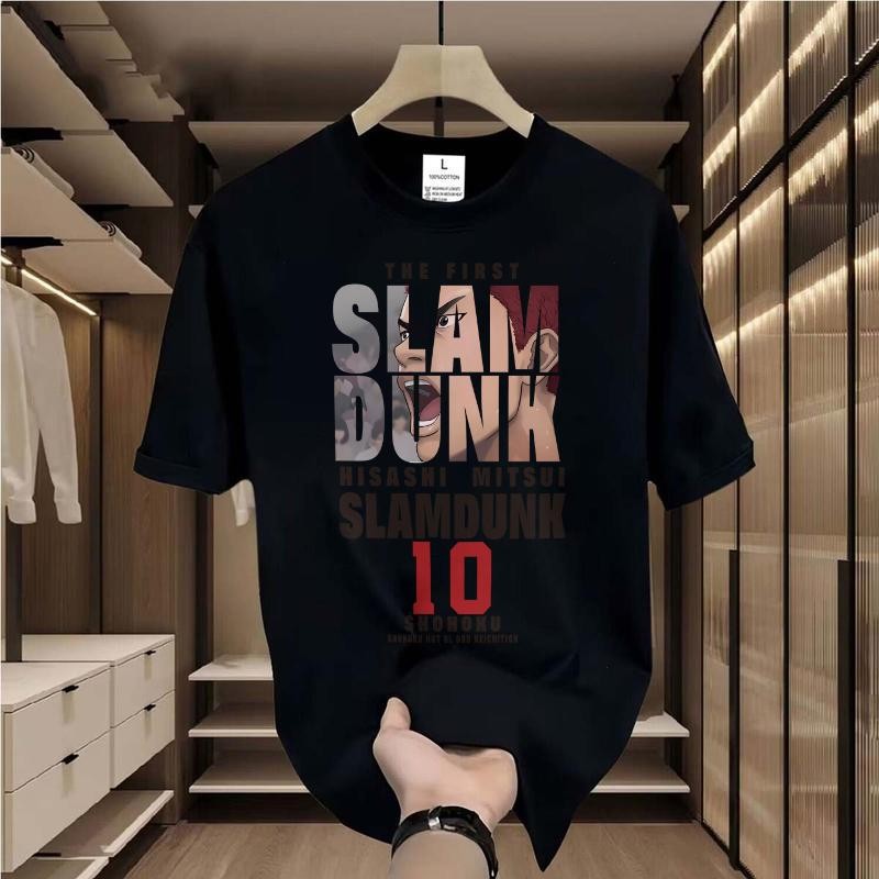 [Remifa (Remifa Short Shirt Shirt Shirt, Women and 7 Colourful Men, Choose Shelf Men, Men Clothing