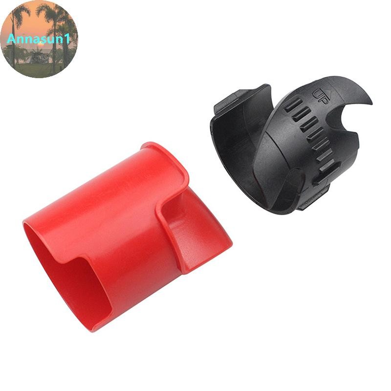 Annasun 1 ชิ้นสําหรับ EXC ATV CRF YZ 45-55 มม. Motocross ด้านหน้าส้อมโช้คอัพทําความสะอาดเครื่องมือ TH - รูปที่ 7