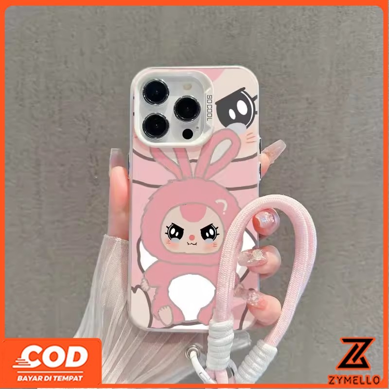 เข้ากันได้กับ Iphone 16 Pro Max IP 15 Pro Max IP 11 Iphone 14 Pro Max IP 13 Pro Max Iphone 12 Pro Ma