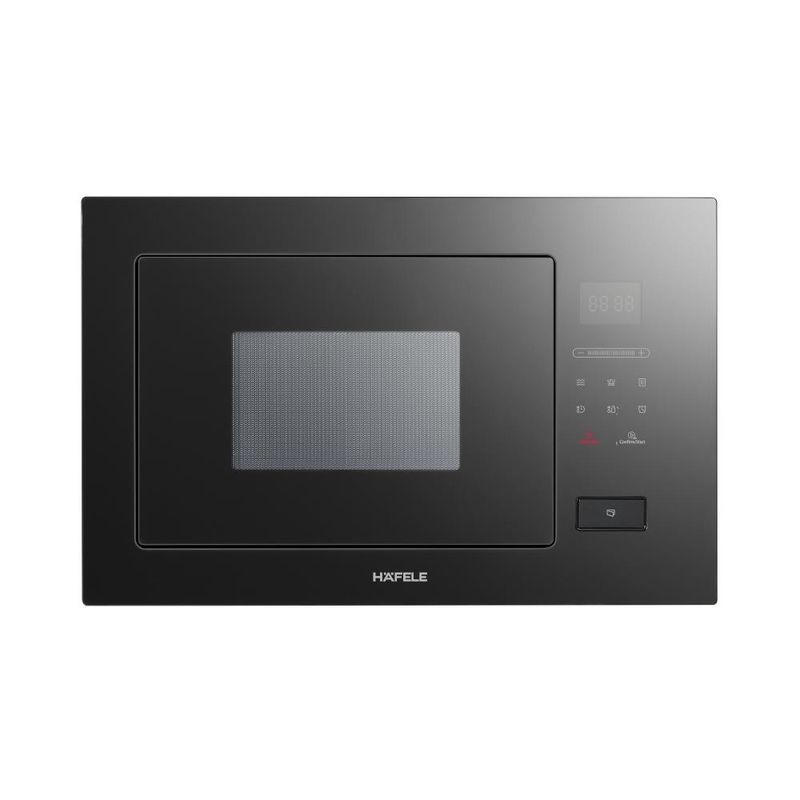 HAFELE ไมโครเวฟ Built in 26 ลิตร 495.10.041