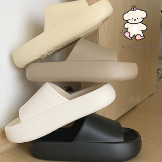 Xixitiao Casual Outdoor Wear Soft-Soled สบายรองเท้าชายหาดริม…